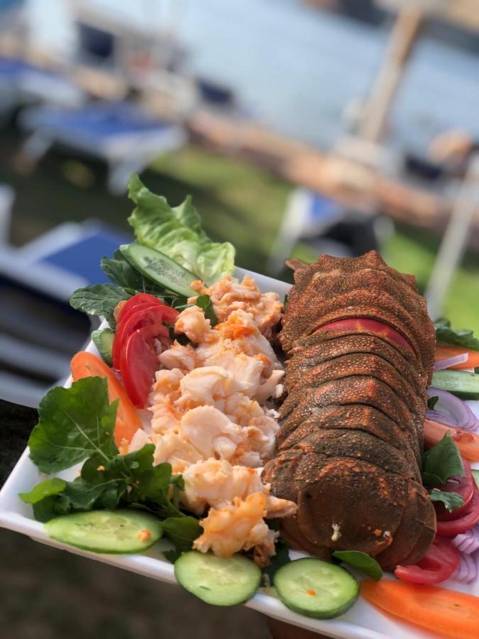 Zeytin Dali Butik Otel Selimiye  Esterno foto